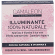 camaleon illuminante rosa 2,5 g crema per la pelle