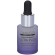 camaleon ultra plus ialuronico 15 ml concentrato