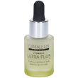 camaleon ultra plus vitamina c 15 ml concentrato