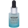 camaleon ultra plus lattico-glicolico 15 ml lozione
