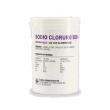 sodio cloruro 500mg - 300 capsule