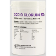 sodio cloruro 500mg formula minerale per il bilancio idrico 300 capsule