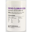 sodio clor.300cps 500mg