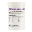 sodio cloruro 300cps 500mg
