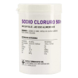 sodio cloruro 300cps 500mg olcel