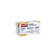 medipresteril siringa 2,5ml