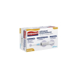 medipresteril sir 5ml