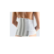 cellacare dorsal 4