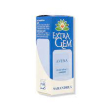 extragem avena sativa gtt 20ml