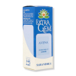 extragem avena sativa sommità biofarmex