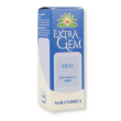 extragem fico radici gtt 20ml