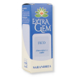 extragem fico radici biofarmex