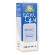 extragem lentisco giovani getti biofarmex