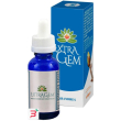 extragem lentisco giovani getti gocce 20 ml