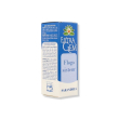 extragem flogosistem gocce 20 ml - integratore per le articolazioni e l'infiammazione