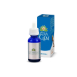 extragem flogosistem gtt 20ml