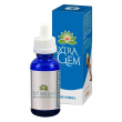 extragem flogosistem gocce20ml