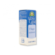 extragem flogosistem gtt 20ml