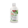 forhans puro aloe vera e baobab gusto naturale 1000 ml - integratore alimentare