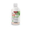 forhans puro aloe vera e baobab gusto pesca 1000 ml - integratore alimentare