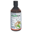 puro bagnosch aloe-baobab500ml
