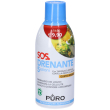 puro drenante 5 azioni con baobab gusto ananas 500 ml ml