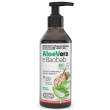 puro latte crp aloe-baob 250ml