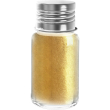 namaki refill sparkling powder - oro