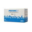 protonic 35 10 bustine - integratore proteico