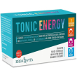 tonic energy erba vita energetico 10 flaconcini da 2 ml