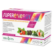 erba vita integratore alimentare super energy 10 flaconcini