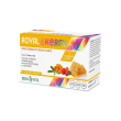 royal energy 10 flaconcini 10x12 ml bevibili