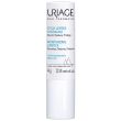 uriage eau thermale burro cacao labbra idratante 4 grammi