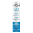 eau thermale stick labbra idratante 4 g