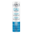 uriage eau thermale stick labbra idratante senza oli minerali,