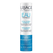 uriage eau thermale stick labbra idratante 4 grammi