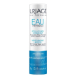 uriage eau thermale - stick labbra con polvere di acqua termale 4 g