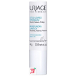 eau thermale stick labbra senza om 4 g
