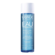 uriage laboratoires dermatologiques trattamenti viso eau thermale essenza illuminante 100 ml