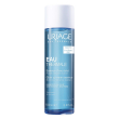 uriage eau thermale essenza idratante illuminante con acido ialuronico