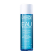 uriage laboratoires dermatolog eau thermale essenza illuminante all'acqua 100 ml