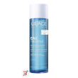 eau thermale essenza illuminante all'acqua 100 ml
