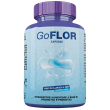 goflor 30cps