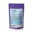 goflor 30 capsule
