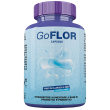 goflor 60 cps