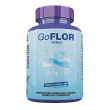 goflor 30cps