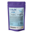 goflor 30 cps