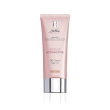 bionike defence hydractive - bb cream light per pelli sensibili e intolleranti, idrata e protegge se