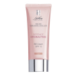 defence hydractive bb cream spf15 colore light 40 ml