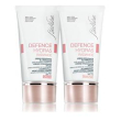 bionike defence hydra5 radiance crema naturale idratante 40 ml